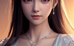 喝多了和儿子发关系以后怎么办